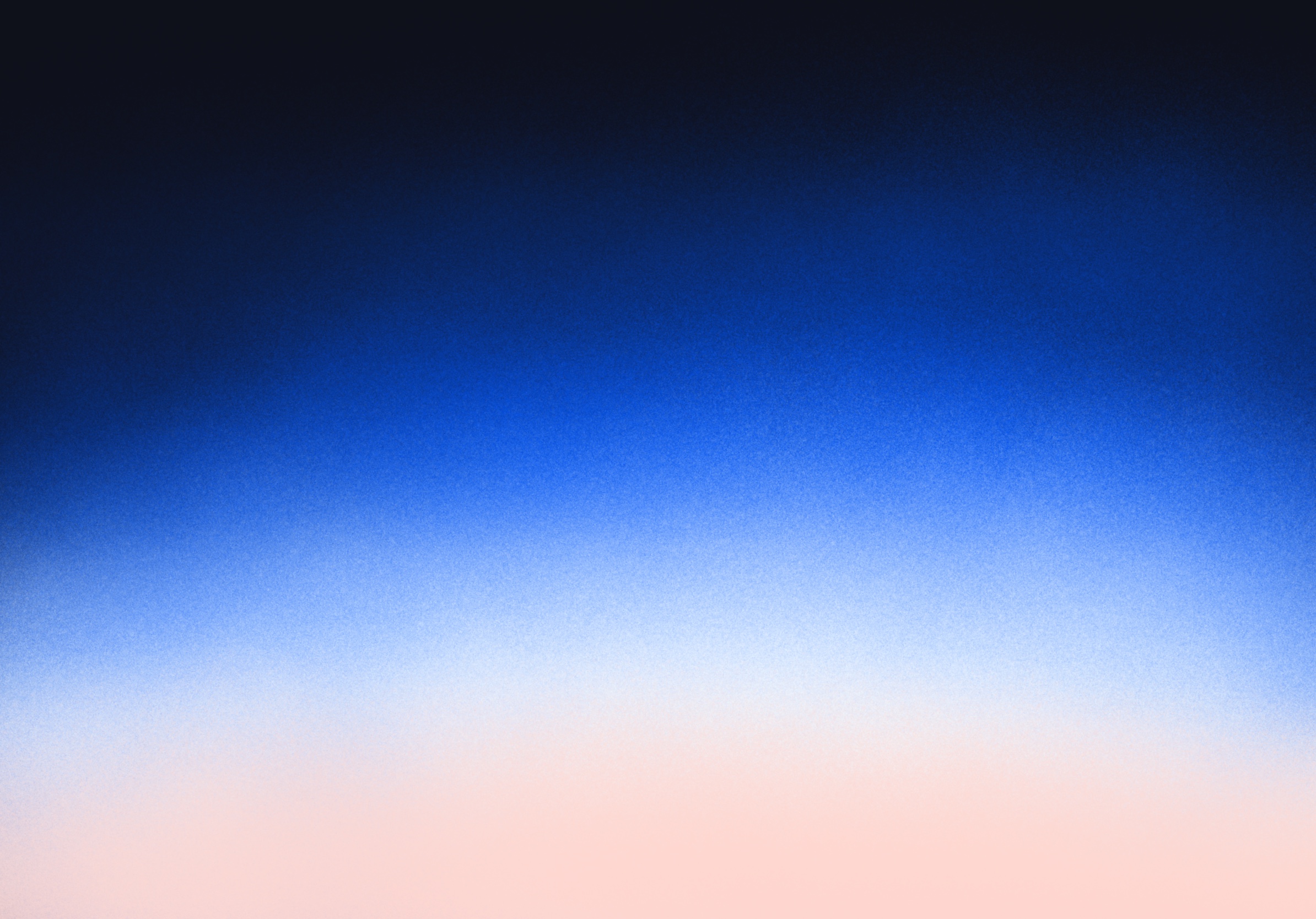 Waitlist Background